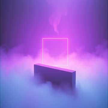 Image for Voyage