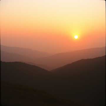 " God You Still Amaze Me "