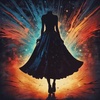 La Jupe Noire de Yuna