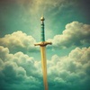 Break the Blade