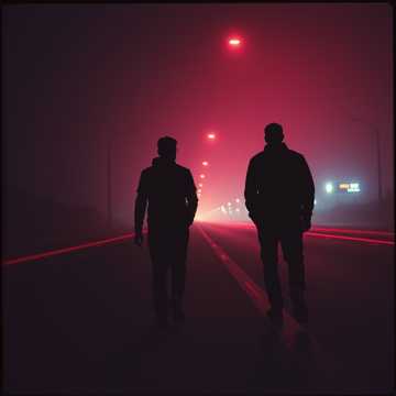 image for Chatter To Change (Myel & Three Kings) (1)