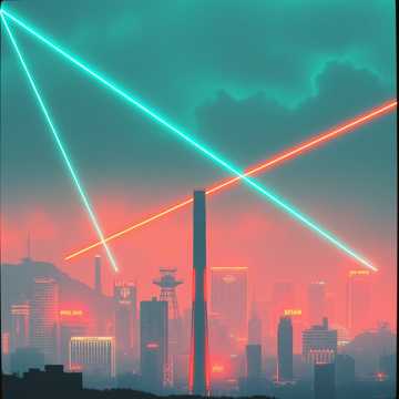 Flesh//Error