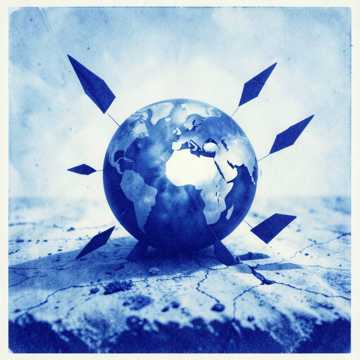 Song Cover