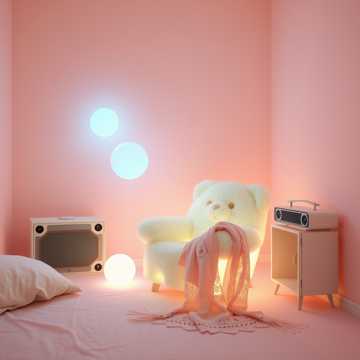 Sweet Like This (HunterKV style)