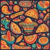 TRIP 2 MEXICOO