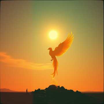 Only God can judge me 2