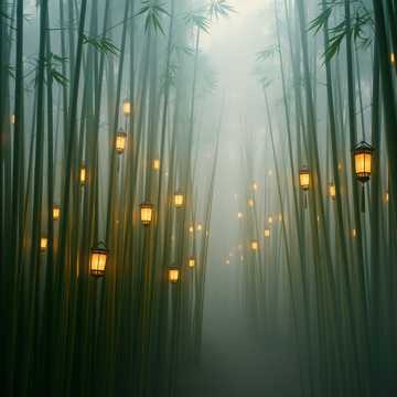 image for A Moment (1)