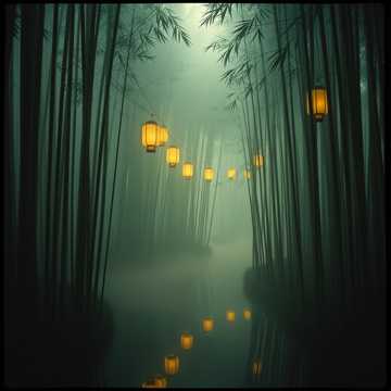 image for Dont Leave Me Here (17)