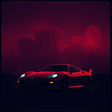 I Don’t Even Know (That’s PG)