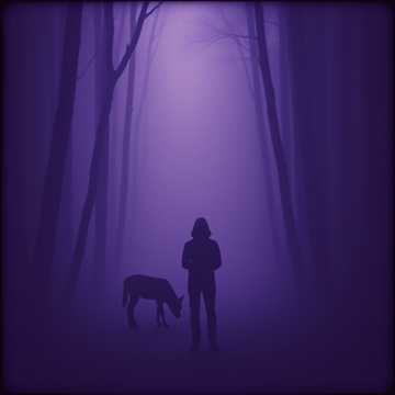 The Shadow Of Your Lies