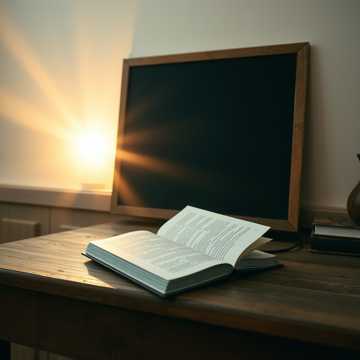 Na força das tuas mãos