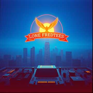 Inspired With Zukers