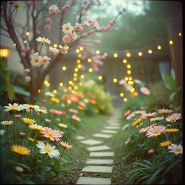 Today and Forever, I Do