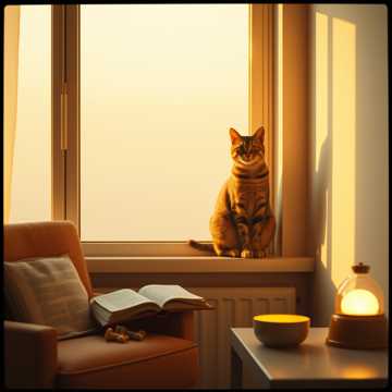 Brie's Song Cover Image