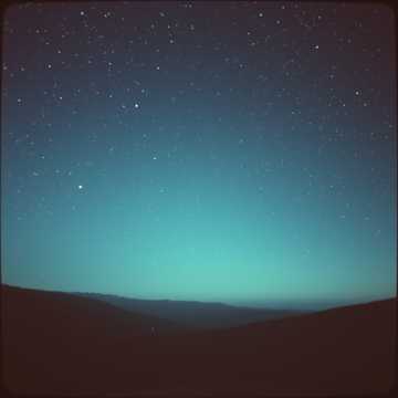 “Yesenia’s:Eyes”