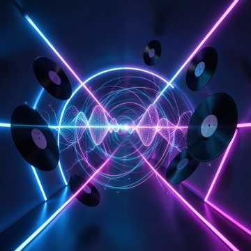 image for Flow State Groove (3)