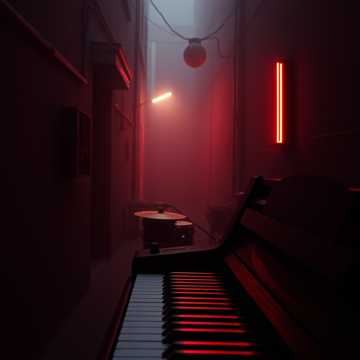 2Pac - Hit Em Up (Single Version) (feat. The Outlawz)_G_minor__bpm_95