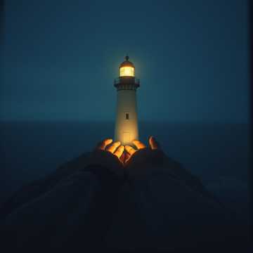 image for Hold Tight (2)