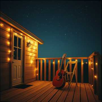 The Way Country Love