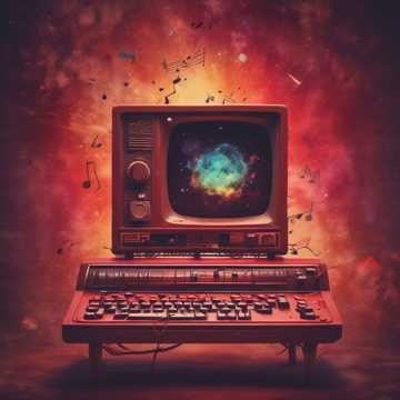 Image for I'm ingCAD