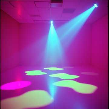 ×Subtlety×Submissive×(BounceBack..KittyKitty...Bounce..On..That)