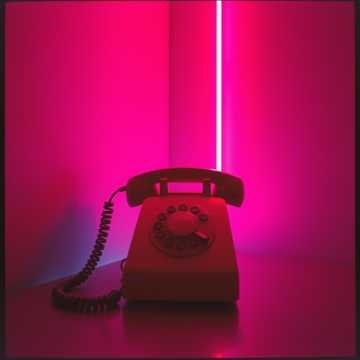 Image for Phone 