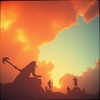 Η Συγκέντρωση των Θεών / The Gathering of the Gods / 众神的集结