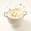 I Wanna Be Bechamel Sauce