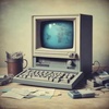 Software Blues
