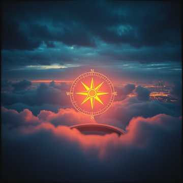 “Voy a Llegar” (I’ll Get There)