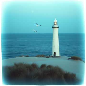 image for Coastal Drift (9)