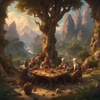 Dungeons & Dragons