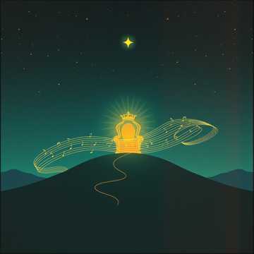 The Ballad of Adananen & Dayyabba