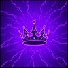 Quantum Queen
