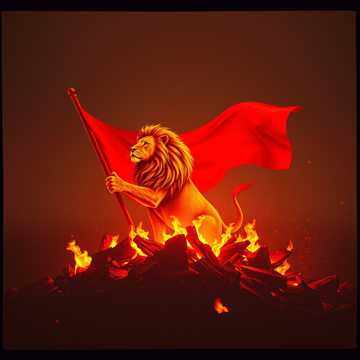 Since 1988 somaliland