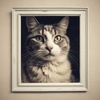 Therapy Cat [Ssc7 Make Us Cry Challenge]
