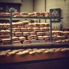 Woke Sandwiches