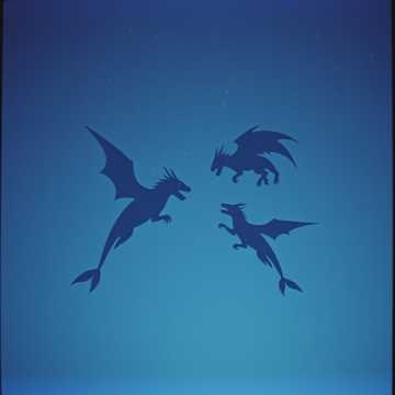 Image for Warrior