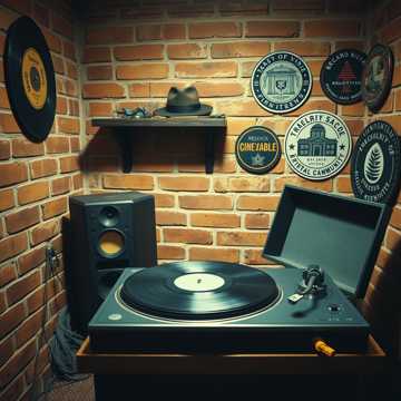 Hip Hop Ain’t Hurt Nobody