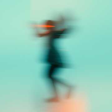 Egy Perc Az Életedből