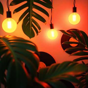 BATI BLEKI " E gusta redo"