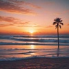 Cover image for Endless Sunrise