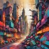 Cover image for Кемерово