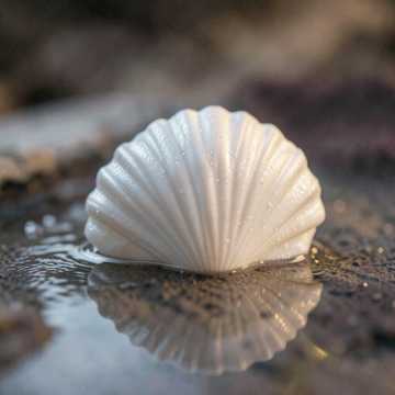 image for What I Miss (Myel) (40)