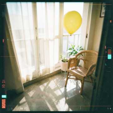 Para Diana - Cumpleaños