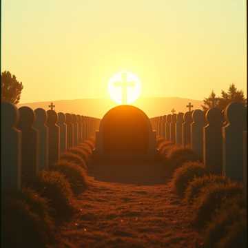 image for 20020424 Sunday (68)