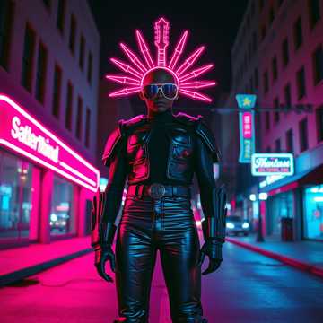 Dear skinny jeans remix