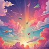 Cover image for Paper Airplanes