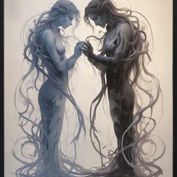 Mahal kong Madel Nuiz by Mladen Artikon | Suno