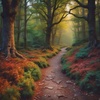 Cover image for 